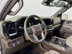 2025 Sierra 1500 Thumbnail 9