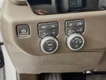 2025 Sierra 1500 Thumbnail 10