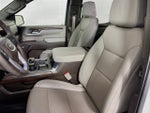 2025 Sierra 1500 Thumbnail 11