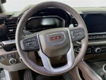 2025 Sierra 1500 Thumbnail 12