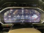 2025 Sierra 1500 Thumbnail 13