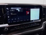 2025 Sierra 1500 Thumbnail 14