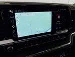 2025 Sierra 1500 Thumbnail 15