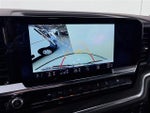 2025 Sierra 1500 Thumbnail 16