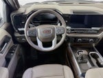2025 Sierra 1500 Thumbnail 24
