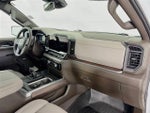 2025 Sierra 1500 Thumbnail 29