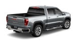 2026 Sierra 1500 Thumbnail 20