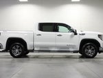 2026 Sierra 1500 Thumbnail 2