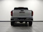 2026 Sierra 1500 Thumbnail 4