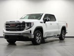 2026 Sierra 1500 Thumbnail 7