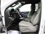 2026 Sierra 1500 Thumbnail 11