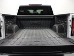 2026 Sierra 1500 Thumbnail 13
