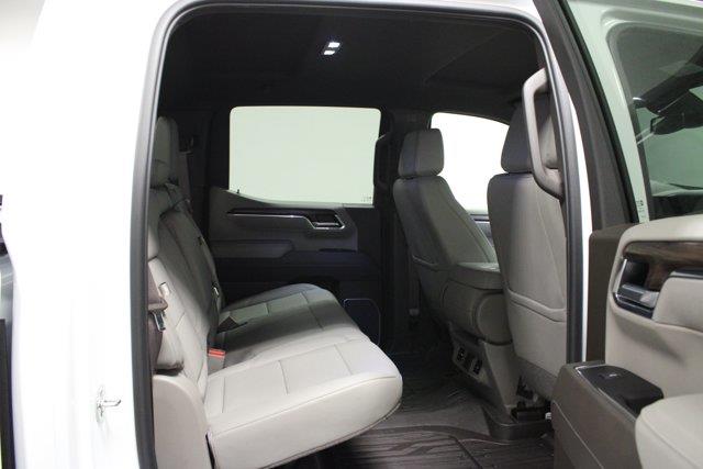 2026 GMC Sierra - $51,962