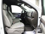 2026 Sierra 1500 Thumbnail 15