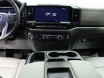 2026 Sierra 1500 Thumbnail 17