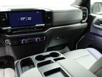 2026 Sierra 1500 Thumbnail 18