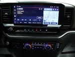 2026 Sierra 1500 Thumbnail 21