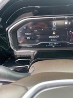 2022 Sierra 1500 Thumbnail 2