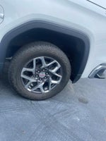 2022 Sierra 1500 Thumbnail 6