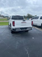 2022 Sierra 1500 Thumbnail 7