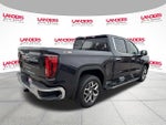 2023 Sierra 1500 Thumbnail 3