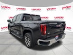 2023 Sierra 1500 Thumbnail 5