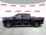 2023 Sierra 1500 Thumbnail 6