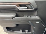2023 Sierra 1500 Thumbnail 14
