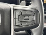 2023 Sierra 1500 Thumbnail 17