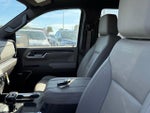 2024 Sierra 1500 Thumbnail 10