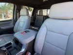 2024 Sierra 1500 Thumbnail 21