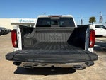 2024 Sierra 1500 Thumbnail 33