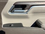 2024 Sierra 1500 Thumbnail 36