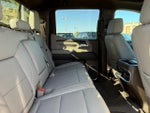 2024 Sierra 1500 Thumbnail 37