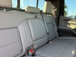 2024 Sierra 1500 Thumbnail 38