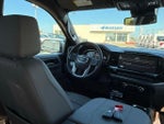 2024 Sierra 1500 Thumbnail 39