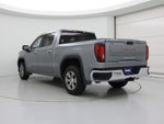 2024 Sierra 1500 Thumbnail 2