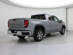 2024 Sierra 1500 Thumbnail 8