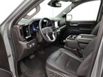 2024 Sierra 1500 Thumbnail 11
