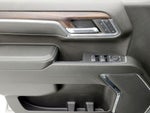 2024 Sierra 1500 Thumbnail 12