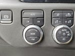 2024 Sierra 1500 Thumbnail 13