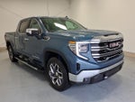 2024 Sierra 1500 Thumbnail 1