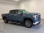 2024 Sierra 1500 Thumbnail 2