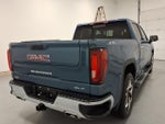 2024 Sierra 1500 Thumbnail 3