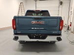 2024 Sierra 1500 Thumbnail 4