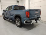 2024 Sierra 1500 Thumbnail 5
