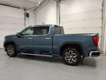 2024 Sierra 1500 Thumbnail 6