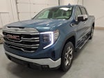 2024 Sierra 1500 Thumbnail 7