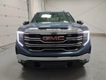2024 Sierra 1500 Thumbnail 8