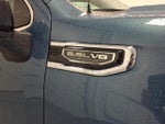 2024 Sierra 1500 Thumbnail 10